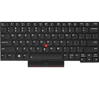 Lenovo Thinkpad Keyboard **New Retail**, 01YP091 (**New Retail**)