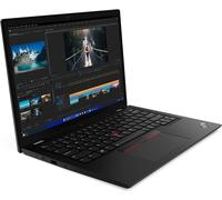 Lenovo ThinkPad L/L13 2-en-1 Gen 5/U7-155U/13.3"/WUXGA/T/16GB/1TB SSD/4C-iGPU/W11P/Noir/3RNBD