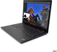 Lenovo ThinkPad L/L13 Gen 4 (AMD)/R5PRO-7530U/13,3"/WUXGA/16GB/512GB SSD/RX Vega 7/W11P/noir/3RNBD