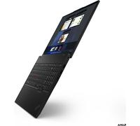 Lenovo ThinkPad L/L16 Gen 1 (AMD)/R5PRO-7535U/16"/WUXGA/16GB/512GB SSD/AMD int/W11P/noir/3RNBD