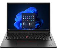 Lenovo ThinkPad L13 2-in-1 Intel Core Ultra 7 165U Hybride (2-en-1) 33,8 cm (13.3") Écran Tactile WUXGA 32 Go