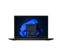 Lenovo ThinkPad L13 2-en-1 G5 21LM001TGE - 13.3" WUXGA, Intel® Core Ultra 7 155U, 16GB RAM, 512GB SSD, Windows 11 Pro