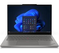 Lenovo ThinkPad L13 2-en-1 G6 - 13.3" WUXGA Touch, Core Ultra 5 225U, 16GB RAM,