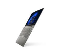 Lenovo ThinkPad L13 2 en 1 G6 13" Ultra5 225U 32/1TB Touch W11P