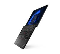 Lenovo ThinkPad L13 2-en-1 Gen 5 21LM - Flip-Design - Intel Core Ultra 5 125U / 1.3 GHz - Win 11 Pro - Intel Graphics - 16 Go RAM - 512 Go SSD TCG Opal Encryption 2, NVMe - 33.8 cm (13.3")