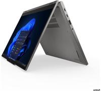 Lenovo ThinkPad L13 2-en-1 Gen 6 (AMD) - 13,3", AMD Ryzen 7 PRO 250, 32 Go RAM, 1 To SSD, Windows 11 Pro