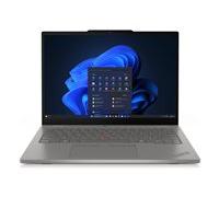 Lenovo ThinkPad L13 2-in-1 Gen 6 - 13.3" - Intel Core Ultra 7 - 255U - 32 Go RAM - 512 Go SSD - Français