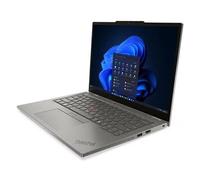 Lenovo ThinkPad L13 2-in-1 Gen 6 21R7 - 13.3" Core Ultra 5 225U 16 Go RAM 512 Go SSD Gris AZERTY