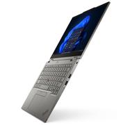 Lenovo ThinkPad L13 2-in