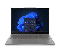 Lenovo ThinkPad L13 2-in-1 Gen 6 21R7 - 13.3" Core Ultra 7 255U 32 Go RAM 512 Go SSD Intel Graphics - Gris AZERTY