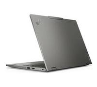 Lenovo ThinkPad L13 2-in-1 Gen 6 21R7 - AI PC - conception inclinable - Intel Core Ultra 5 - 225U / jusqu'à 4.8 GHz - Win 11 Pro - Intel Graphics - 16 Go RAM - 512 Go SSD TCG Opal Encryption 2, NVMe -