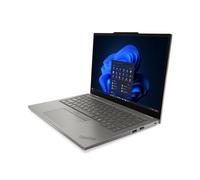 Lenovo ThinkPad L13 2-in-1 Gen 6 [AMD] AMD Ryzen??? 5 PRO PRO 215 Ibrido [2 in 1] 33,8 cm [13.3] Touch screen WUXGA 16 GB LPDDR5x-SDRAM 512 GB SSD Wi-Fi 7 [802.11be] Windows 11 Pro Tedesco Grigio (TP