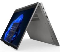 Lenovo ThinkPad L13 2 en 1 G6 13" Ultra5 225U 32/1TB Touch W11P