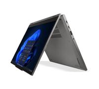 LENOVO ThinkPad L13 2in1 G6 Intel Core Ultra 5 225U 13.3p WUXGA Touch 16Go 512Go SSD M.2 2242 Intel Graphics W11P 1YR Premier NBD