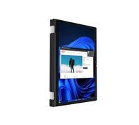 LENOVO ThinkPad L13 G5 Ultra 5 125U TS