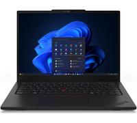 Lenovo ThinkPad L13 G6 13" Ultra5 225U 16/512 WUXGA W11P