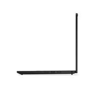 LENOVO ThinkPad L13 G6 Intel Core Ultra 7 255U 13.3p WUXGA 32Go 512Go SSD M.2 2242 PCIe Intel Graphics W11P 1YR Premier NBD