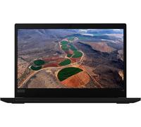 Lenovo ThinkPad L13 Gen 2 - 33.8 cm (13.3") - Core i7 1165G7 - 16 Go RAM - 512 Go SSD - allemand