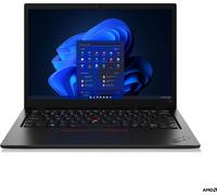 Lenovo ThinkPad L13 Gen 3 21B9 - AMD Ryzen 7 Pro 5875U / 2 GHz - Win 10 Pro 64-Bit (avec Win 11 Pro Lizenz)