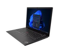 Lenovo ThinkPad L13 Gen 4 AMD Processeur AMD Ryzen 5 PRO 7530U 2,00 GHz jusqu'à 4,50 GHz, Windows 11 Professionnel 64, 512 Go SSD M.2 2242 PCIe Gen4 TLC Opal - 21FN0024FR Black