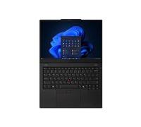 Lenovo ThinkPad L13 Gen 6 21R5 - 13.3" Core Ultra 5 225U 16 Go RAM 512 Go SSD Noir AZERTY