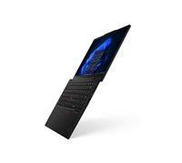 Lenovo ThinkPad L13 Gen 6 - 13.3" - Intel Core Ultra 7 - 255U - 32 Go RAM - 512 Go SSD - Français