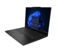 Lenovo ThinkPad L13 Gen 6 13 Intel Processeur Intel® Core Ultra 5 225U coeurs E jusqu'à 3,80 GHz coeurs P jusqu'à 4,80 GHz, Windows 11 Famille 64, 512 Go SSD M.2 2242 PCIe Gen4 TLC Opal - 21R5CTO1WWFR