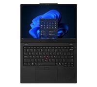 Lenovo ThinkPad L13 Gen 6 21R5 - 13.3" Core Ultra 5 225U 16 Go RAM 512 Go SSD Noir AZERTY