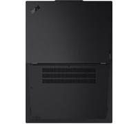ThinkPad L13 Gen 6 (Intel) Intel Core Ultra 5 225U Ordinateur portable 33,8 cm (13.3") WUXGA 16 Go LPDDR5x-SDRAM 512 Go SSD Wi-F
