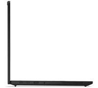 Lenovo ThinkPad L13 Gen 6 - 13.3" - Intel Core Ultra 7 - 255U - 32 Go RAM - 512 Go SSD - Français