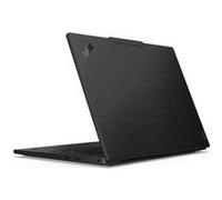 ThinkPad L13 Gen 6 (Intel)