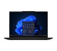 Lenovo ThinkPad L13 Gen 6 21R5 - 13.3" Core Ultra 5 225U 16 Go RAM 512 Go SSD Noir AZERTY