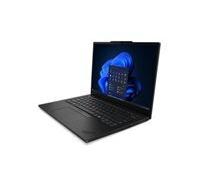 Lenovo ThinkPad L13 Gen 6 - AI PC - 13.3" - Intel Core Ultra 5 - 225U - 16 Go RAM - 512 Go SSD - Français