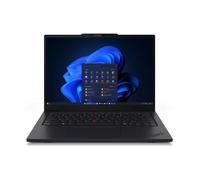 LENOVO ThinkPad L13 Gen 6 Intel Core Ultra 7 255U 13.3p WUXGA 32Go 51