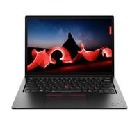 Lenovo ThinkPad L13 Hybride (2-en-1) 33,8 cm (13.3") Écran Tactile WUXGA AMD Ryzen™ 7 Pro 7730U 32 Go DDR4-SDRAM 1