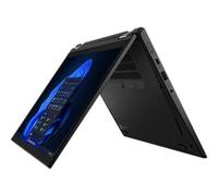 Lenovo ThinkPad L13 Hybride (2-en-1) Ordinateur Portable 33,8 cm (13.3'') Écran Tactile WUXGA AMD Ryzen™ 5 Pro 7530U 16 Go DDR4-SDRAM 512