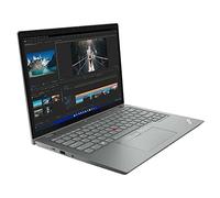 Lenovo ThinkPad L13 Yoga Gen 3 21B50037US Ordinateur portable convertible 2 en 1 avec écran tactile 13,3" WUXGA 1920 x 1200 Intel Core i5 12ème génération i5-1235U Deca-core (10 cœurs) 3,30 GHz 8 Go