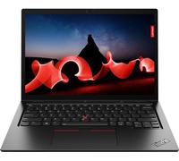 Lenovo ThinkPad L13 Hybride (2-en-1) 33,8 cm (13.3") Écran Tactile WUXGA AMD Ryzen™ 7 Pro 7730U 32 Go DDR4-SDRAM 1