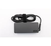 Lenovo Adaptateur secteur THINKPAD T14 4 T16 2 T470s T480s L480 65W