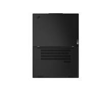 Lenovo ThinkPad L14 AMD G5 14" R5-7535U 16/512 FHD W11P