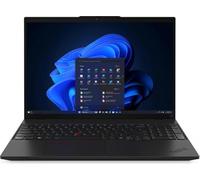 Lenovo ThinkPad L14 AMD G6 14" RAI-5-P-340 16/512 WUXGA W11P