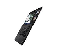 Lenovo ThinkPad L14 G3 21C10069GE W10P