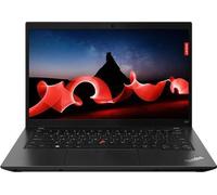 Lenovo ThinkPad L14 G4 - 14" FHD, i3-1315U, 16Go, 256Go SSD, Win11 Pro