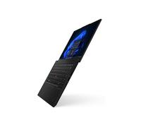 Lenovo ThinkPad L14 G6 21S80007GE