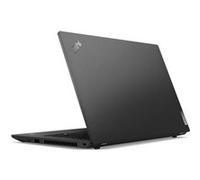 Lenovo ThinkPad L14 Gen 4 21H1 - Conception de charnière à 180 degrés - Intel Core i7 - 1355U / jusqu'à 5 GHz - Win 11 Pro - Carte graphique Intel Iris Xe - 16 Go RAM - 512 Go SSD TCG Opal Encryption