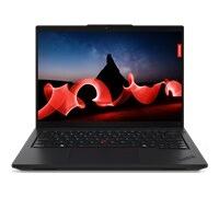 Lenovo ThinkPad L14 Gen 5 - 14" - AMD Ryzen 5 Pro - 7535U - 16 Go RAM - 512 Go SSD - Français