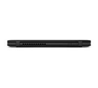 Lenovo ThinkPad L14 Gen 5 21L5 - conception de charnière à 180° - AMD Ryzen 5 Pro 7535U / 2.9 GHz - Win 11 Pro - Radeon 660M - 32 Go RAM - 1 To SSD TCG Opal Encryption 2, NVMe - 35.6 cm (14")