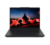Lenovo ThinkPad L14 Gen 5 - AI Ready - 14"" - Intel Core Ultra 7 - 155U - 16 Go RAM - 512 Go SSD -...