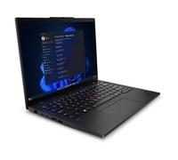 Lenovo ThinkPad L14 Gen 5 AMD Ryzen 5 7535U/16GB/512GB SSD/14"