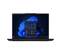 Ordinateur portable Lenovo L14 G5 14' 16 Go RAM 512 Go SSD Qwerty en espagnol